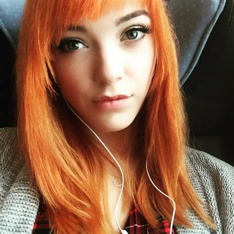 annyaurora|Anny Aurora: biography, stats, pictures, and videos